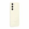 Billede af Samsung Galaxy S23 Silicone cover - Cotton