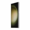 Billede af Samsung Galaxy S23 Ultra Clear cover