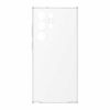 Billede af Samsung Galaxy S23 Ultra Clear cover