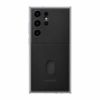 Billede af Samsung Galaxy S23 Ultra Frame cover Black