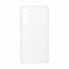 Billede af Samsung Galaxy S23+ Clear cover