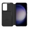 Billede af Samsung Galaxy S23+ Clear View - Black