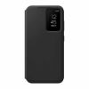 Billede af Samsung Galaxy S23+ Clear View - Black