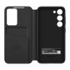 Billede af Samsung Galaxy S23+ Clear View - Black