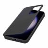 Billede af Samsung Galaxy S23+ Clear View - Black