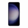 Billede af Samsung Galaxy S23+ Frame cover - Black