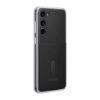 Billede af Samsung Galaxy S23+ Frame cover - Black