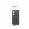Billede af Samsung Galaxy S23+ Frame cover - Black