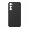 Billede af Samsung Galaxy S23+ Leather - Black