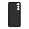 Billede af Samsung Galaxy S23+ Leather - Black
