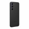Billede af Samsung Galaxy S23+ Leather - Black