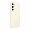 Billede af Samsung Galaxy S23+ Silicone cover - Cotton