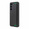 Billede af Samsung Galaxy S23+ Silicone Grip Black