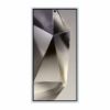 Billede af Samsung Galaxy S24 Ultra Silicone cover - Hvid