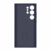 Billede af Samsung Galaxy S24 Ultra Silicone cover - Violet