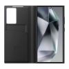 Billede af Samsung Galaxy S24 Ultra Smart Wallet - Sort