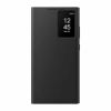 Billede af Samsung Galaxy S24 Ultra Smart Wallet - Sort