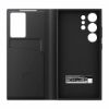 Billede af Samsung Galaxy S24 Ultra Smart Wallet - Sort