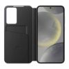 Billede af Samsung Galaxy S24+ Smart Wallet - Sort