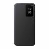 Billede af Samsung Galaxy S24+ Smart Wallet - Sort