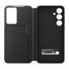 Billede af Samsung Galaxy S24+ Smart Wallet - Sort