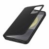 Billede af Samsung Galaxy S24+ Smart Wallet - Sort