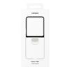 Billede af Samsung Galaxy Z Flip 6 Clear cover