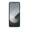 Billede af Samsung Galaxy Z Flip 6 Silikone cover Grey