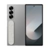 Billede af Samsung Galaxy Z Fold 6 Clear cover