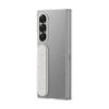 Billede af Samsung Galaxy Z Fold 6 Clear cover
