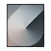 Billede af Samsung Galaxy Z Fold 6 Clear cover