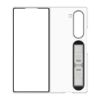 Billede af Samsung Galaxy Z Fold 6 Clear cover