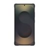 Billede af Samsung Galaxy S25 Ultra Rugged Cover Black
