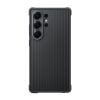 Billede af Samsung Galaxy S25 Ultra Rugged Cover Black