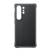 Billede af Samsung Galaxy S25 Ultra Rugged Cover Black