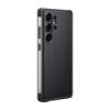 Billede af Samsung Galaxy S25 Ultra Rugged Cover Black