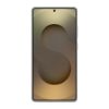 Billede af Samsung Galaxy S25 Ultra Silicone Cover Gray
