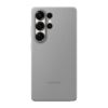 Billede af Samsung Galaxy S25 Ultra Silicone Cover Gray