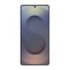 Billede af Samsung Galaxy S25 Ultra Silicone Cover Light Blue