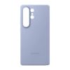 Billede af Samsung Galaxy S25 Ultra Silicone Cover Light Blue