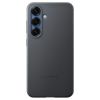 Billede af Samsung Galaxy S25+ Kindsuit Cover Black