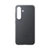 Billede af Samsung Galaxy S25+ Kindsuit Cover Black