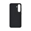Billede af Samsung Galaxy S25+ Kindsuit Cover Black