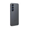 Billede af Samsung Galaxy S25+ Kindsuit Cover Black