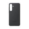 Billede af Samsung Galaxy S25+ Silicone Cover Black