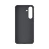 Billede af Samsung Galaxy S25+ Silicone Cover Black