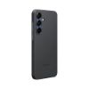 Billede af Samsung Galaxy S25+ Silicone Cover Black