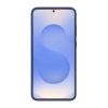 Billede af Samsung Galaxy S25+ Silicone Cover Blue