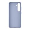 Billede af Samsung Galaxy S25+ Silicone Cover Light Blue