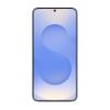 Billede af Samsung Galaxy S25+ Standing Grip Cover